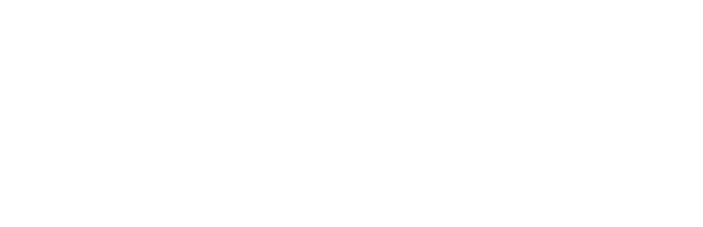 RB Comunicación Estratégica